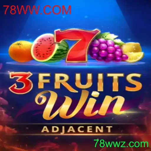 Explorando o Fascinante Mundo de 3FruitsWin