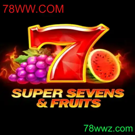 Explorando o Mundo de 7SuperSevensFruits: Um Guia Completo