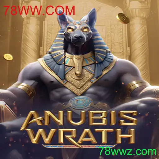 Explorando AnubisWrath: Um Mergulho no Novo Mundo de Aventura