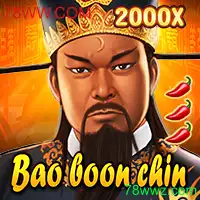 Explorando BaoBoonChin: O Jogo que Conquista Novos Jogadores