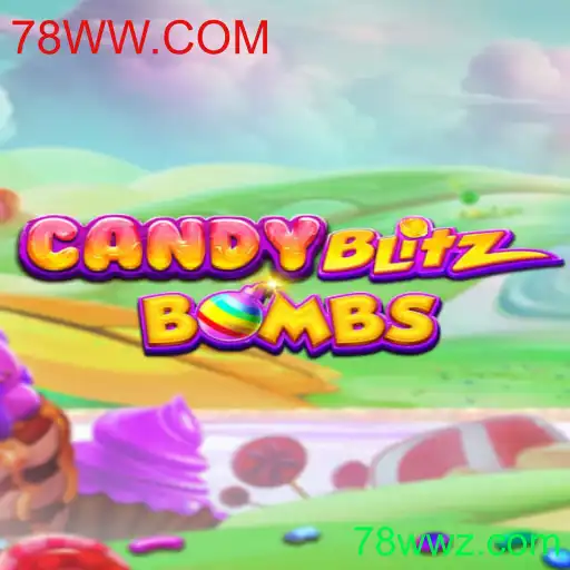 Explorando o Mundo de CandyBlitzBombs: Um Guia Completo para Jogadores