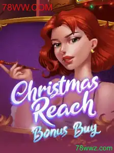 ChristmasReachBonusBuy: Um Guia Completo para o Jogo Inovador
