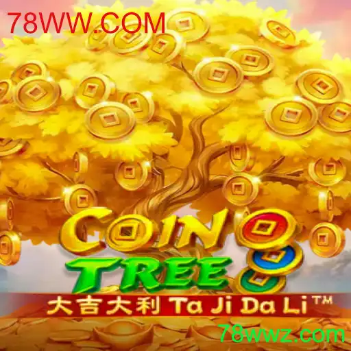 CoinTree: Descubra o Fascinante Jogo de Estratégia