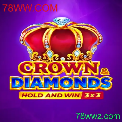 Crowndiamonds: Explorando o Mundo Fascinante do Jogo com 78WW.COM