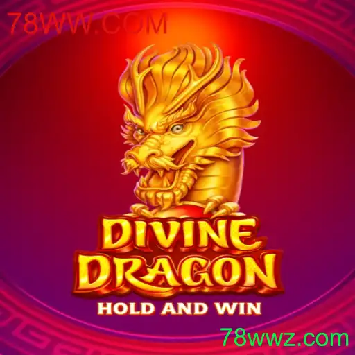 Descubra o Fascinante Mundo de DivineDragon