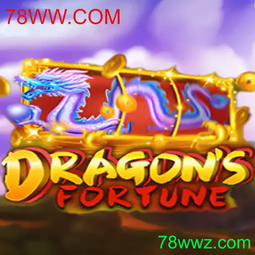 DragonFortune: Descubra o Mundo do Jogo Revolucionário