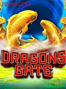 Explorando o Universo de DragonsGate: Um Mergulho nas Regras e Estratégias