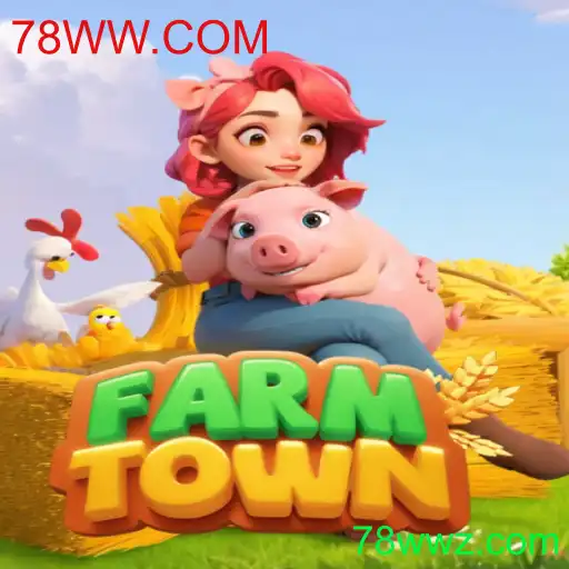 Explorando o Mundo do FarmTown: Um Guia Completo