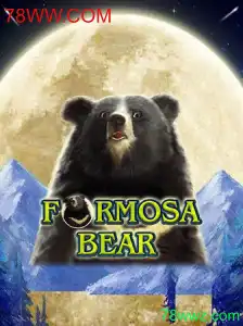 Descubra o Mundo Fascinante de FormosaBear e as Regras do Jogo 78WW.COM