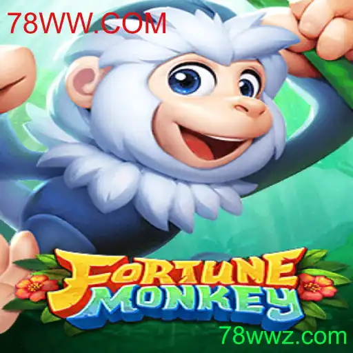 Explorando o Mundo de FortuneMonkey e a Plataforma 78WW.COM