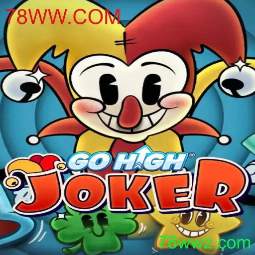 Descubra o Universo do Jogo GoHighJoker: Regras e Dinâmica