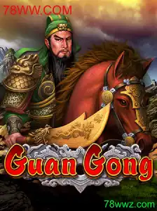 Guia Completo do Jogo GuanGong: Exploração e Estratégia no Mundo de 78WW.COM