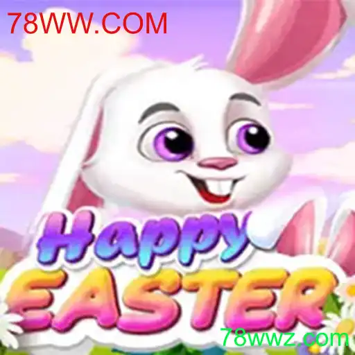 Explorando o Mundo Excitante de HappyEaster: A Jornada no 78WW.COM