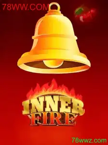 Descubra InnerFire: O Jogo de Estratégia Que Está Conquistando o Mundo