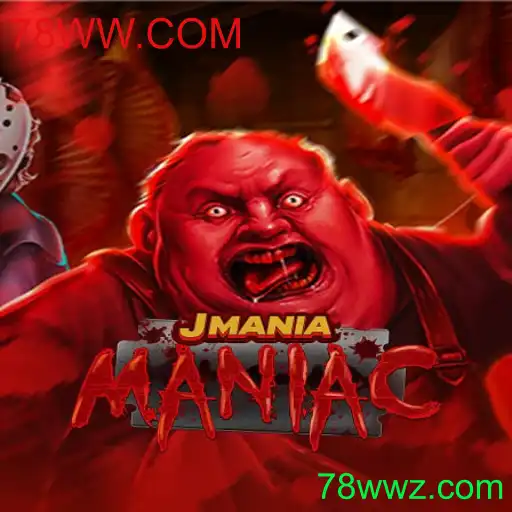 JManiaManiac: Conheça o Novo Fenômeno dos Jogos