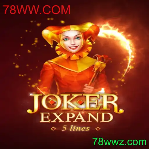 Explorando o Mundo de JokerExpand: Um Guia Completo