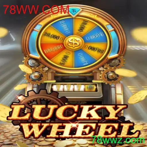 Explorando o Mundo de LuckyWheel: Um Jogo de Sorte e Estratégia