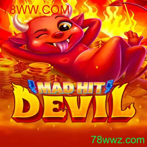 Explorando o Mundo de MadHitDevil: A Aventura Inovadora do Momento