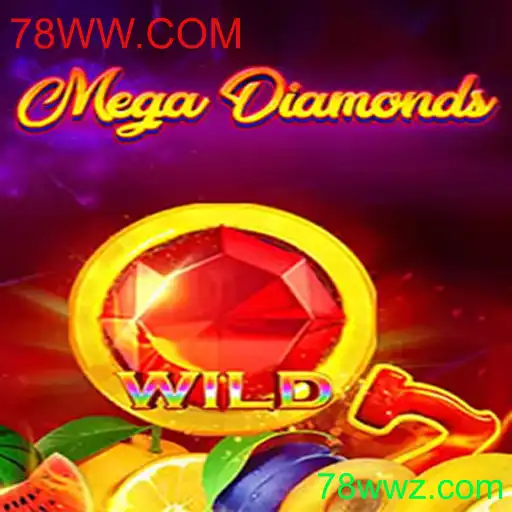 Descubra o Universo Fascinante de MegaDiamond