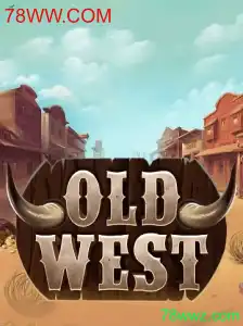 Explorando o Fascinante Mundo do OldWest: Uma Jornada ao Passado