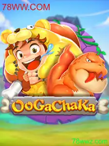 Descubra OoGaChaKa: Um Jogo de Estratégia e Diversão
