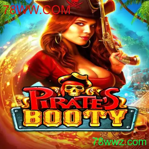 Explorando PiratesBooty: O Novo Sensação dos Jogos