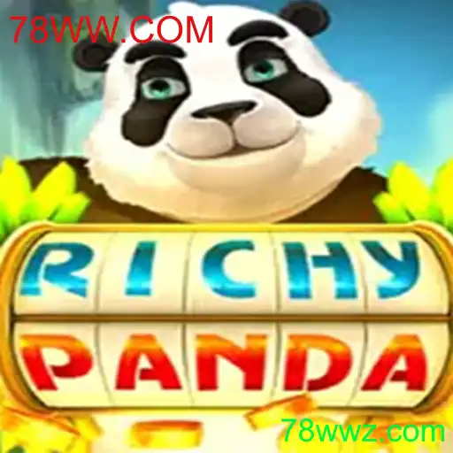 Descubra o Mundo Fascinante de RichyPanda: O Jogo Online em Destaque
