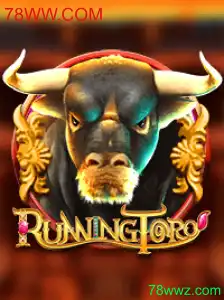 RunningToro: Descubra o Novo Fenômeno dos Jogos Online