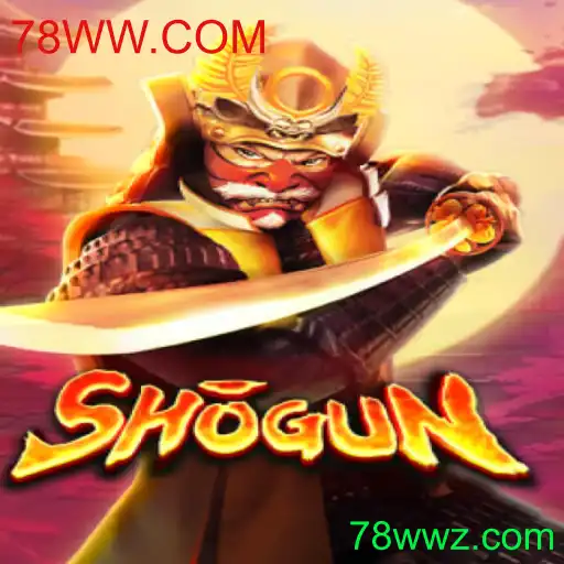Explorando Shogun: Estratégia e Arte no Tabuleiro