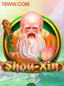 Descubra a Emoção de ShouXin: O Jogo Estratégico do Momento