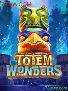 TotemWonders: Um Mergulho no Mundo da Aventura e Estratégia