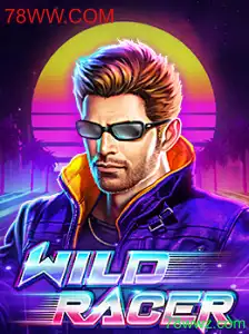 Descubra o Empolgante Mundo de WildRacer: Um Guia Completo