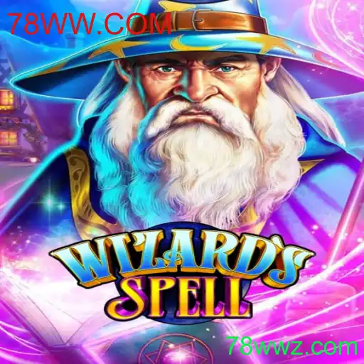 WizardsSpell: Um Mergulho no Mundo Encantado e Estratégico dos Feiticeiros