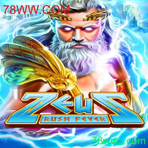 Descubra a Aventura Épica de ZeusRushFever